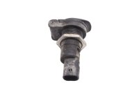 Prise de courant 12V BMW G 650 Xcountry E65X 0164 K15 07-10