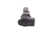 12V strømudtag BMW G 650 Xcountry E65X 0164 K15 07-10