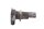 12V strømudtag BMW G 650 Xcountry E65X 0164 K15 07-10