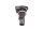 12V strømudtag BMW G 650 Xcountry E65X 0164 K15 07-10