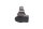 12V strømudtag BMW G 650 Xcountry E65X 0164 K15 07-10