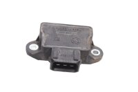 Gasspjældspositionssensor Poti TPS-sensor BMW G 650...