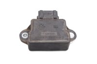Gasspjældspositionssensor Poti TPS-sensor BMW G 650...