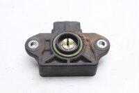 Sensor de posición del acelerador Poti Sensor TPS BMW G 650 Xcountry E65X 0164 K15 07-10