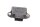 Sensor de posición del acelerador Poti Sensor TPS BMW G 650 Xcountry E65X 0164 K15 07-10