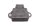Sensor de posición del acelerador Poti Sensor TPS BMW G 650 Xcountry E65X 0164 K15 07-10