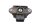 Sensor de posición del acelerador Poti Sensor TPS BMW G 650 Xcountry E65X 0164 K15 07-10
