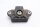 Sensor de posición del acelerador Poti Sensor TPS BMW G 650 Xcountry E65X 0164 K15 07-10