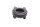 Gasvajerhus, vajerfäste, gaspedal BMW G 650 Xcountry E65X 0164 K15 07-10