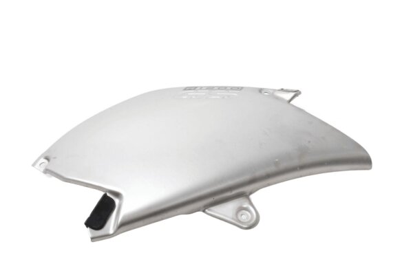 Højre sidepaneldæksel BMW R 1200 GS K25 0307 R12 04-07