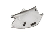 Højre sidepaneldæksel BMW R 1200 GS K25 0307 R12 04-07