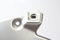 Højre sidepaneldæksel BMW R 1200 GS K25 0307 R12 04-07