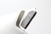 Højre sidepaneldæksel BMW R 1200 GS K25 0307 R12 04-07
