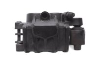 Pinza de freno delantera de doble pistón BMW G 650 Xcountry E65X 0164 K15 07-10