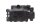 Pinza de freno delantera de doble pistón BMW G 650 Xcountry E65X 0164 K15 07-10