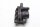 Pinza de freno delantera de doble pistón BMW G 650 Xcountry E65X 0164 K15 07-10