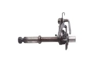 Schalthebelwelle Schaltwelle Ducati Monster 600 Dark ZDM300AA 98-01