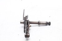 Schalthebelwelle Schaltwelle Ducati Monster 600 Dark ZDM300AA 98-01