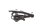 Schalthebelwelle Schaltwelle Ducati Monster 600 Dark ZDM300AA 98-01