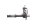 Schalthebelwelle Schaltwelle Ducati Monster 600 Dark ZDM300AA 98-01