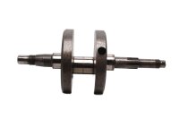 Vevaxel smidd vevaxel Ducati Monster 600 Dark ZDM300AA 98-01