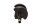 Smedet krumtapaksel Ducati Monster 600 Dark ZDM300AA 98-01