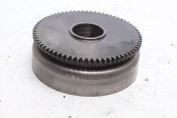Svinghjul, starterdrev Ducati Monster 600 Dark ZDM300AA 98-01
