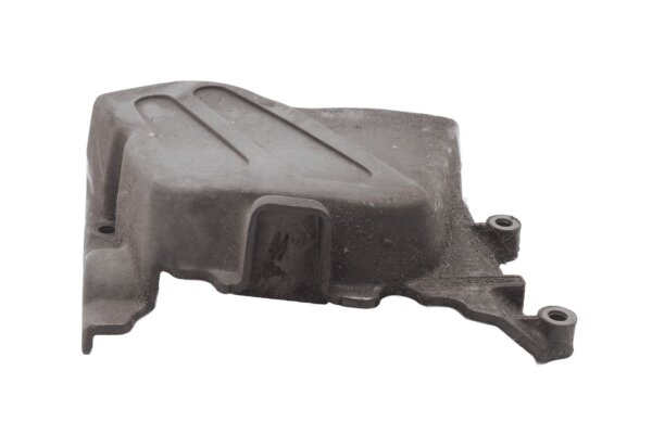 Kettenschutz Ritzelabdeckung Abdeckung Kawasaki KLR 650 Tengai KL650A/B 89-94