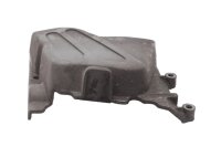 cache-pignon de protection de chaîne Kawasaki KLR...