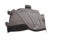 cache-pignon de protection de chaîne Kawasaki KLR...
