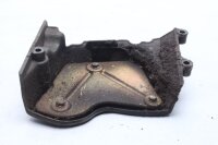 Kettenschutz Ritzelabdeckung Abdeckung Kawasaki KLR 650 Tengai KL650A/B 89-94