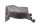 Kettenschutz Ritzelabdeckung Abdeckung Kawasaki KLR 650 Tengai KL650A/B 89-94
