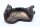 Kettenschutz Ritzelabdeckung Abdeckung Kawasaki KLR 650 Tengai KL650A/B 89-94