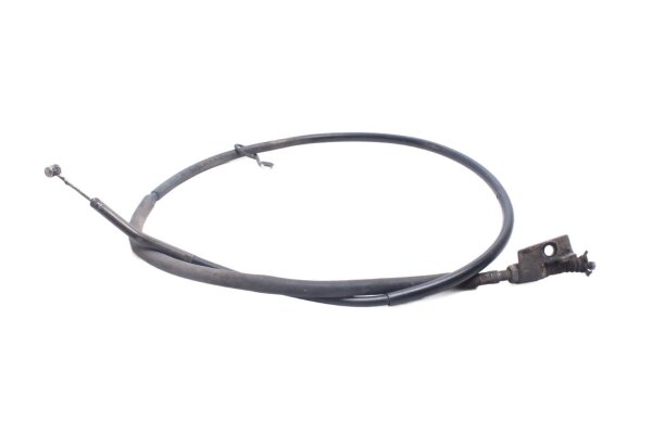Cable de embrague, cable Bowden, embrague Kawasaki KLR 650 Tengai KL650A/B 89-94