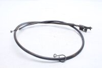 Cable de embrague, cable Bowden, embrague Kawasaki KLR 650 Tengai KL650A/B 89-94
