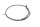 Cable de embrague, cable Bowden, embrague Kawasaki KLR 650 Tengai KL650A/B 89-94