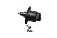 Tomgangsreguleringsventil venstre indsprøjtning 7629066 BMW R 1200 GS K25 0307 R12 04-07