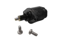 Tomgangsreguleringsventil venstre indsprøjtning 7629066 BMW R 1200 GS K25 0307 R12 04-07