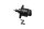 Tomgangsreguleringsventil venstre indsprøjtning 7629066 BMW R 1200 GS K25 0307 R12 04-07