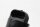 Tomgangsreguleringsventil venstre indsprøjtning 7629066 BMW R 1200 GS K25 0307 R12 04-07
