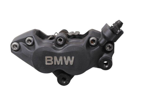 Bromsok fram höger, dubbelkolv BMW R 1200 GS K25 0307 R12 04-07