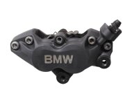 Bromsok fram höger, dubbelkolv BMW R 1200 GS K25 0307 R12 04-07