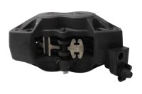 Bromsok fram höger, dubbelkolv BMW R 1200 GS K25 0307 R12 04-07