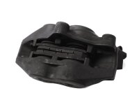 Bromsok fram höger, dubbelkolv BMW R 1200 GS K25 0307 R12 04-07