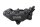Bromsok fram höger, dubbelkolv BMW R 1200 GS K25 0307 R12 04-07