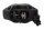 Bromsok fram höger, dubbelkolv BMW R 1200 GS K25 0307 R12 04-07