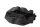 Bromsok fram höger, dubbelkolv BMW R 1200 GS K25 0307 R12 04-07