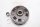 Cestello frizione completo, ammortizzatore di trasmissione Kawasaki KLR 650 Tengai KL650A/B 89-94