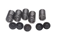 Ressorts dembrayage, vis, cloche dembrayage Kawasaki KLR...