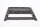 Placa del portaequipajes superior trasero Kawasaki KLR 650 Tengai KL650A/B 89-94